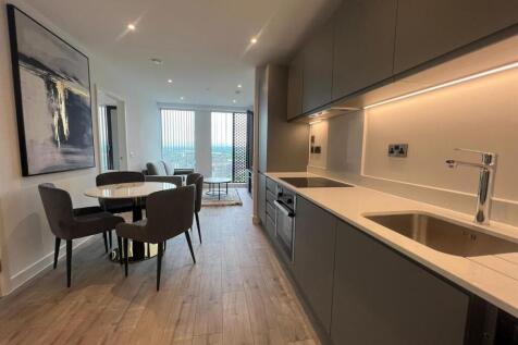 WhatsApp Image 2025-01-22 at 11.12.26.jpeg