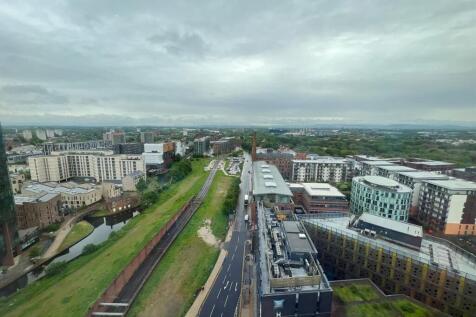 WhatsApp Image 2025-01-22 at 11.12.28 (2).jpeg