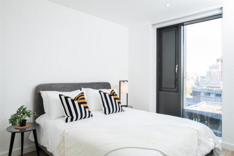 SelectProperty-CircleSquare(56).jpg