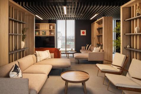 SelectProperty-CircleSquare(17).jpg