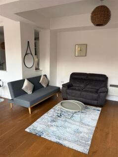 Piccadilly Lofts, Dale Street - 2.jpeg