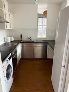 Piccadilly Lofts, Dale Street - 7.jpeg