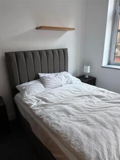 Piccadilly Lofts, Dale Street - 9.jpeg