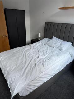 Piccadilly Lofts, Dale Street - 12.jpeg