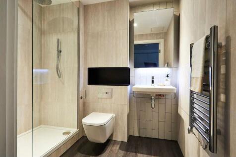 Vita Living Circle Square - 16.jpg