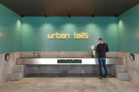 Bankside - Urban Tails Dog Spa.jpg