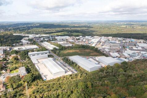 plot c aerial image 8 Plot C Cobham.jpg