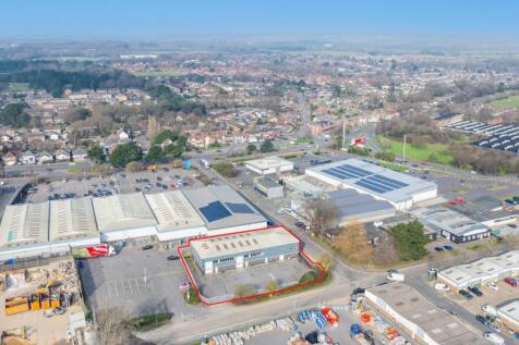 Sandbourne House Redline 1.png