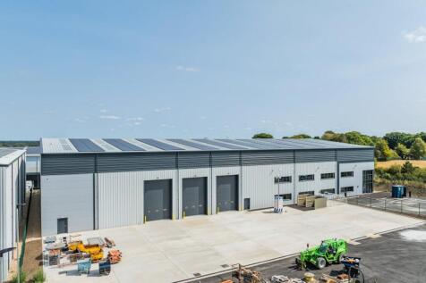 Magna 30 Magna Park Poole26.jpg