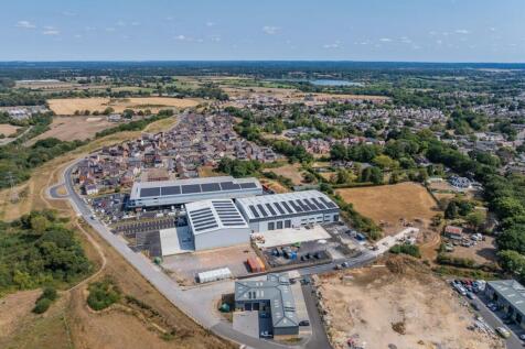 Magna Park  Aerials18.jpg