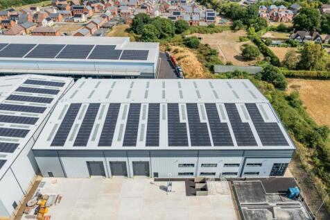 Magna 30 Magna Park Poole10.jpg