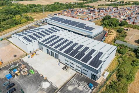 Magna 30 Magna Park Poole12.jpg