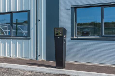 Magna 30 Magna Park Poole43.jpg