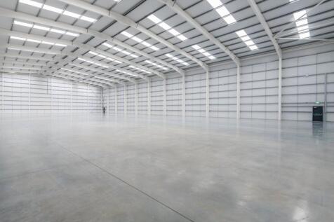 Magna 30 Magna Park Poole64.jpg