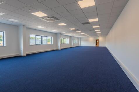 Magna 30 Magna Park Poole86.jpg