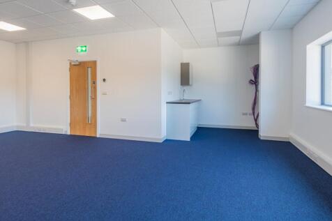 Magna 30 Magna Park Poole87.jpg