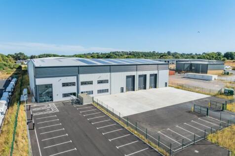 Magna 20 Magna Park Poole10.jpg