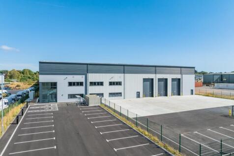 Magna 20 Magna Park Poole17.jpg