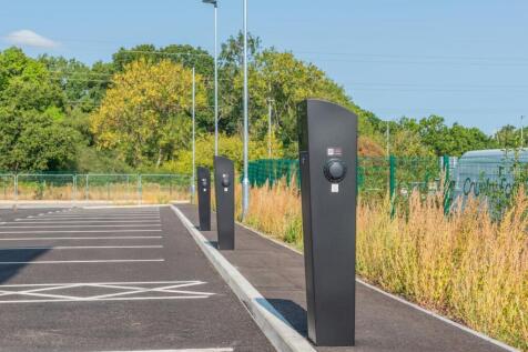 Magna 20 Magna Park Poole48.jpg