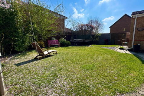 Property Image 28
