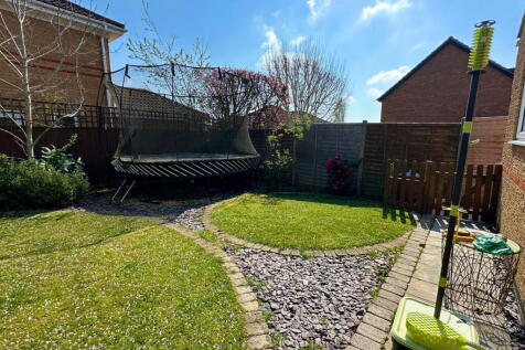Property Image 29