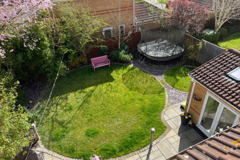 Property Image 30