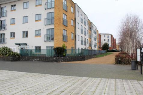 The Property