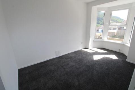 Sitting Room/Dining Room