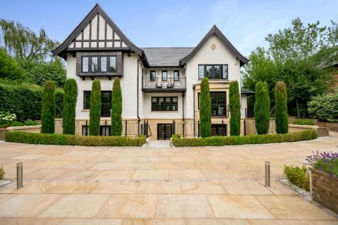 Property Image 29