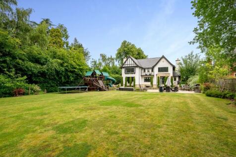 Property Image 30