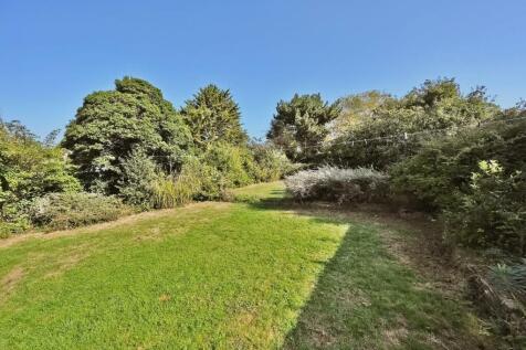 111 goldstone cres bn3 (18).jpg