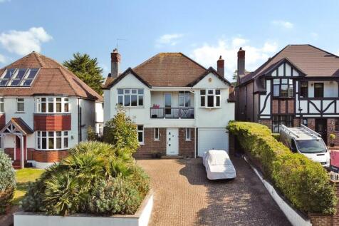 111 goldstone cres bn3 (3).jpg