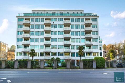 The South Penthouse Park Apartments bn (1).jpeg