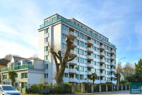 The South Penthouse Park Apartments bn (2).jpeg