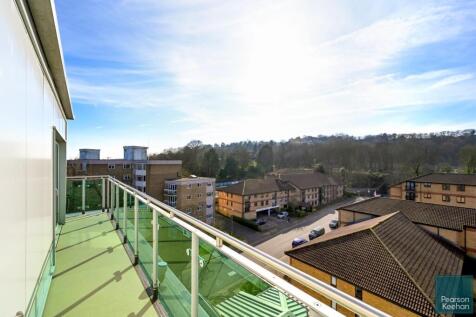 The South Penthouse Park Apartments bn (3).jpeg
