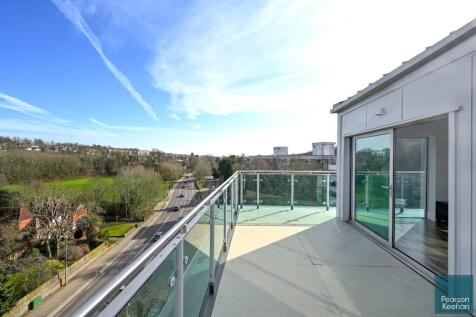 The South Penthouse Park Apartments bn (8).jpeg