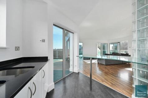 The South Penthouse Park Apartments bn (15).jpg