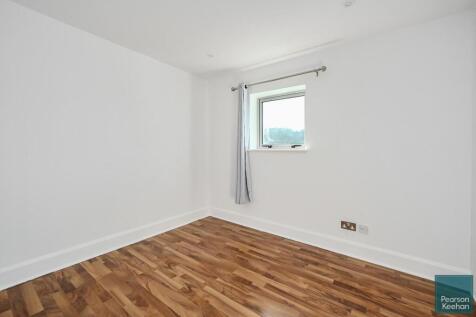 The South Penthouse Park Apartments bn (20).jpg