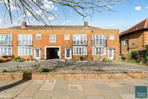 House 2, 125 New Church Road, BN3 (2).jpg