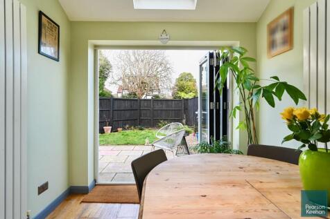 House 2, 125 New Church Road, BN3 (34).jpg