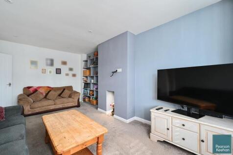 House 2, 125 New Church Road, BN3 (30).jpg