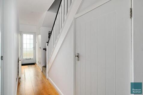 House 2, 125 New Church Road, BN3 (8).jpg