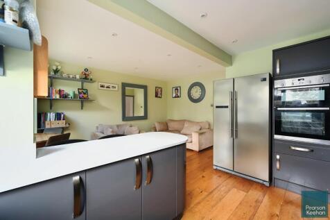 House 2, 125 New Church Road, BN3 (32).jpg