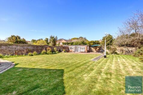 Park Lane, 16-005.jpg