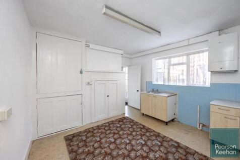 Park Lane, 16-013.jpg