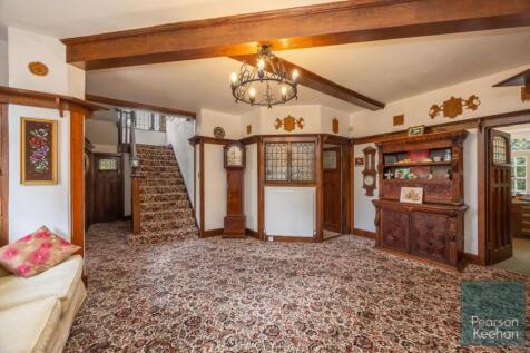 Mallory Road, 27-029.jpg