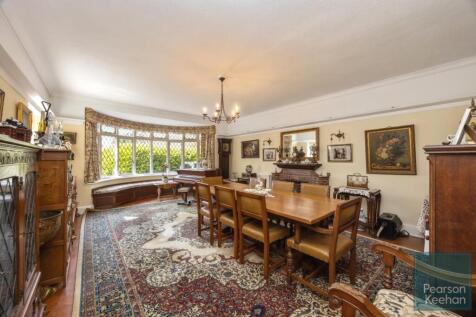 Mallory Road, 27-020.jpg