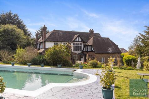 Mallory Road, 27-040.jpg