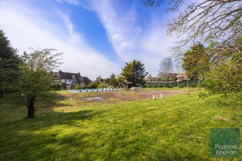 Mallory Road, 27-042.jpg