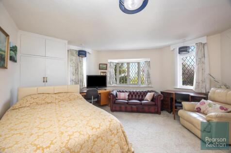 Mallory Road, 27-006.jpg